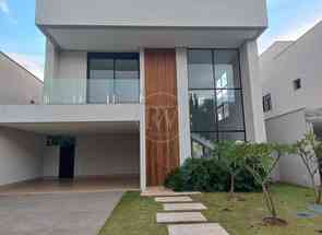 Casa em Condomínio, 4 Quartos em Jardins Valência, Goiânia, GO valor de R$ 2.450.000,00 no Lugar Certo