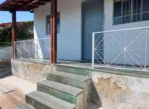 Casa, 3 Quartos em Jardim Guanabara, Belo Horizonte, MG valor de R$ 560.000,00 no Lugar Certo