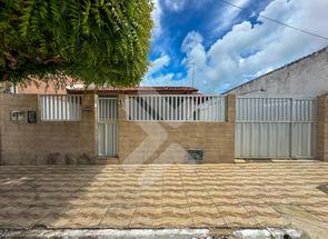 Casa, 4 Quartos, 3 Suites em Neópolis, Natal, RN valor de R$ 320.000,00 no Lugar Certo