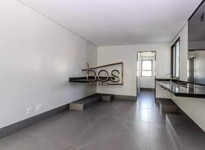 Apartamento, 4 Quartos, 3 Vagas, 3 Suites em Serra, Belo Horizonte, MG valor de R$ 2.204.000,00 no Lugar Certo