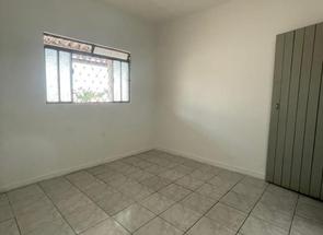Casa, 2 Quartos para alugar em Aparecida, Belo Horizonte, MG valor de R$ 900,00 no Lugar Certo