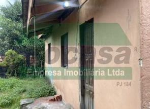 Casa em Japiim, Manaus, AM valor de R$ 480.000,00 no Lugar Certo