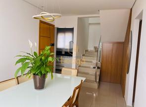 Cobertura, 2 Quartos, 2 Vagas em Cabral, Contagem, MG valor de R$ 680.000,00 no Lugar Certo