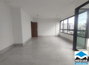 Apartamento, 4 Quartos, 4 Vagas, 3 Suites em Serra, Belo Horizonte, MG valor de R$ 1.925.000,00 no Lugar Certo