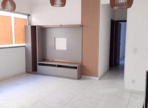 Apartamento, 3 Quartos, 1 Vaga, 1 Suite para alugar em Nova Suíssa, Belo Horizonte, MG valor de R$ 3.000,00 no Lugar Certo