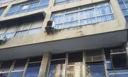 Apart Hotel, 1 Quarto