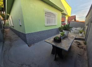 Casa, 3 Quartos, 6 Vagas em Coqueiros, Belo Horizonte, MG valor de R$ 599.000,00 no Lugar Certo