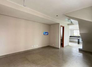 Apartamento, 2 Quartos, 3 Vagas, 2 Suites em Cristina, Santo Antônio, Belo Horizonte, MG valor de R$ 1.200.000,00 no Lugar Certo