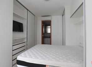 Quitinete, 1 Quarto, 1 Vaga em Asa Norte, Brasília/Plano Piloto, DF valor de R$ 450.000,00 no Lugar Certo