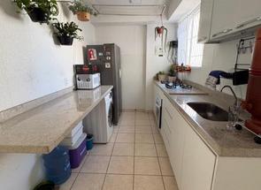 Apartamento, 2 Quartos, 1 Vaga em Jequitibá, Vespasiano, MG valor de R$ 170.000,00 no Lugar Certo