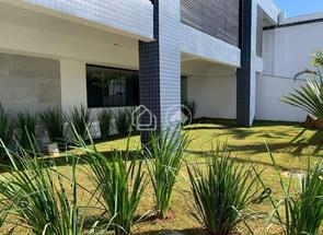 Apartamento, 3 Quartos, 2 Vagas, 1 Suite em Rua Anchieta, Padre Eustáquio, Belo Horizonte, MG valor de R$ 880.000,00 no Lugar Certo