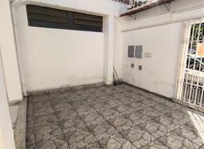 Casa Comercial, 1 Vaga para alugar em Planalto, Belo Horizonte, MG valor de R$ 3.000,00 no Lugar Certo