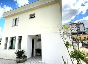 Casa, 4 Quartos, 2 Suites em Padre Eustáquio, Belo Horizonte, MG valor de R$ 945.000,00 no Lugar Certo