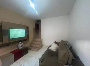 Casa, 6 Quartos, 6 Vagas, 2 Suites em Vila Nova Vista, Sabará, MG valor de R$ 649.000,00 no Lugar Certo