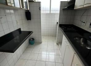 Apartamento, 3 Quartos, 1 Vaga para alugar em Ouro Preto, Belo Horizonte, MG valor de R$ 2.550,00 no Lugar Certo