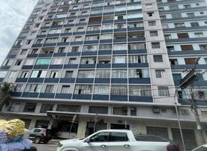 Apartamento, 1 Quarto, 1 Suite em Barro Preto, Belo Horizonte, MG valor de R$ 360.000,00 no Lugar Certo