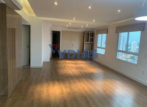 Apartamento, 3 Quartos, 3 Vagas, 3 Suites em Jardim Pau Preto, Indaiatuba, SP valor de R$ 1.550.000,00 no Lugar Certo