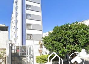 Apartamento, 3 Quartos, 2 Vagas, 1 Suite em Coronel José Benjamim, Padre Eustáquio, Belo Horizonte, MG valor de R$ 690.000,00 no Lugar Certo