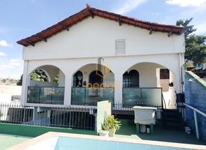 Casa, 3 Quartos, 2 Vagas, 1 Suite em Coqueiros, Belo Horizonte, MG valor de R$ 890.000,00 no Lugar Certo