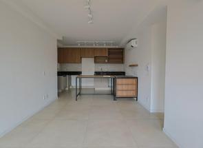 Apartamento, 2 Quartos, 2 Vagas, 2 Suites em Santo Agostinho, Belo Horizonte, MG valor de R$ 1.690.000,00 no Lugar Certo