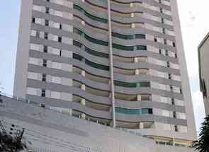 Apartamento, 4 Quartos, 4 Vagas, 1 Suite em Luxemburgo, Belo Horizonte, MG valor de R$ 2.150.000,00 no Lugar Certo