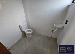 Apartamento, 1 Quarto em Serra, Belo Horizonte, MG valor de R$ 399.000,00 no Lugar Certo