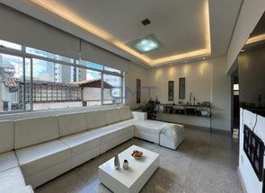 Apartamento, 3 Quartos, 1 Vaga, 1 Suite em Sion, Belo Horizonte, MG valor de R$ 890.000,00 no Lugar Certo