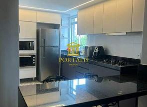 Cobertura, 2 Quartos, 2 Vagas, 2 Suites em Cruzeiro, Belo Horizonte, MG valor de R$ 1.600.000,00 no Lugar Certo