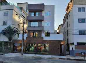 Apartamento, 3 Quartos, 2 Vagas, 1 Suite em Novo Eldorado, Contagem, MG valor de R$ 470.000,00 no Lugar Certo