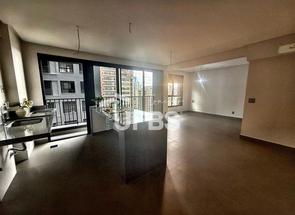 Apartamento, 1 Quarto, 1 Vaga em [endereco], Setor Oeste, Goiânia, GO valor de R$ 489.431,00 no Lugar Certo