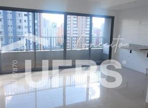 Apartamento, 3 Quartos, 2 Vagas, 3 Suites em Rua 1034, Pedro Ludovico, Goiânia, GO valor de R$ 780.000,00 no Lugar Certo