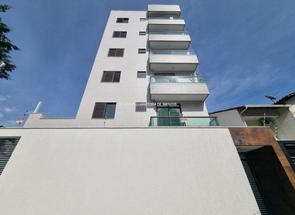 Apartamento, 3 Quartos, 4 Vagas, 1 Suite em Jardim Riacho das Pedras, Contagem, MG valor de R$ 1.180.000,00 no Lugar Certo