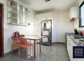 Cobertura, 4 Quartos, 3 Vagas, 2 Suites em Gutierrez, Belo Horizonte, MG valor de R$ 1.600.000,00 no Lugar Certo