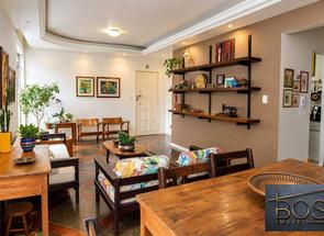Apartamento, 3 Quartos, 1 Vaga, 1 Suite em Santo Antônio, Belo Horizonte, MG valor de R$ 480.000,00 no Lugar Certo