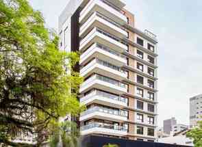 Apartamento, 3 Quartos, 2 Vagas, 2 Suites em Petrópolis, Porto Alegre, RS valor de R$ 741.000,00 no Lugar Certo