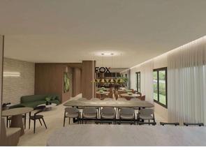 Apartamento, 3 Quartos, 3 Vagas, 1 Suite em Anchieta, Belo Horizonte, MG valor de R$ 1.568.956,00 no Lugar Certo