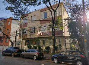 Apartamento, 3 Quartos, 1 Vaga para alugar em Rua Ouro Preto, Santo Agostinho, Belo Horizonte, MG valor de R$ 1.900,00 no Lugar Certo