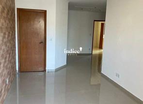 Apartamento, 3 Quartos, 1 Vaga, 2 Suites em Rua Duque de Caxias, Centro, Ribeirão Preto, SP valor de R$ 500.000,00 no Lugar Certo