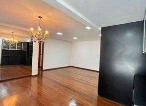 Apartamento, 3 Quartos, 2 Vagas, 1 Suite em Sion, Belo Horizonte, MG valor de R$ 880.000,00 no Lugar Certo