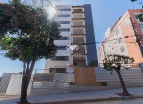 Apartamento, 3 Quartos, 2 Vagas, 1 Suite em Barreiro, Belo Horizonte, MG valor de R$ 769.000,00 no Lugar Certo