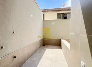 Apartamento, 3 Quartos, 2 Vagas, 1 Suite em Prado, Belo Horizonte, MG valor de R$ 1.579.000,00 no Lugar Certo