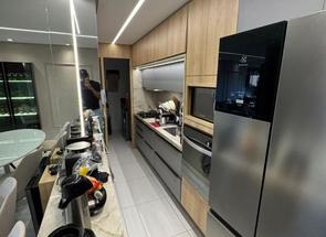 Apartamento, 2 Quartos, 1 Vaga, 1 Suite em Cruz das Almas, Maceió, AL valor de R$ 690.000,00 no Lugar Certo