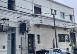 Apartamento, 2 Quartos