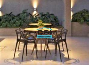 Apartamento, 2 Quartos, 2 Vagas, 2 Suites em Santo Agostinho, Belo Horizonte, MG valor de R$ 1.210.000,00 no Lugar Certo