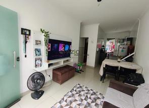 Casa, 2 Quartos, 1 Vaga em Xangri-lá, Contagem, MG valor de R$ 320.000,00 no Lugar Certo