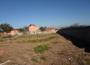 Lote em Granja Ouro Branco, Contagem, MG valor de R$ 950.000,00 no Lugar Certo