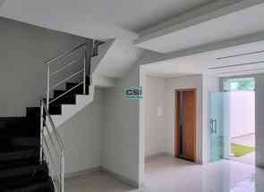 Apartamento, 2 Quartos, 1 Vaga em Piratininga (venda Nova), Belo Horizonte, MG valor de R$ 229.000,00 no Lugar Certo
