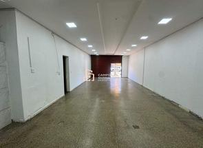 Loja para alugar em Rua Silva Guimarães, Jatobá (barreiro), Belo Horizonte, MG valor de R$ 5.600,00 no Lugar Certo