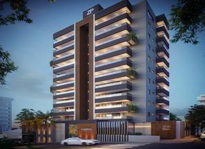 Apartamento, 3 Quartos, 2 Vagas, 1 Suite em Cazeca, Uberlândia, MG valor de R$ 784.000,00 no Lugar Certo