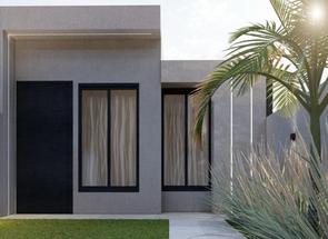 Casa, 3 Quartos, 4 Vagas, 1 Suite em Europa, Contagem, MG valor de R$ 1.250.000,00 no Lugar Certo